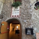 Casa Degli Artisti