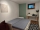 Gästezimmer im Erdgeschoss
