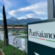 PratiSaiano - Reiten in Arco - Gardasee Holiday
