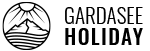 cropped-gardasee-holiday.png