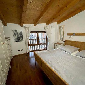 wohnung-tenno-08
