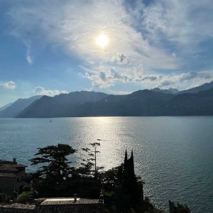 Malcesine - Lago di Garda
