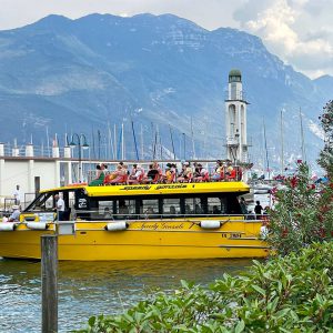Riva del Garda