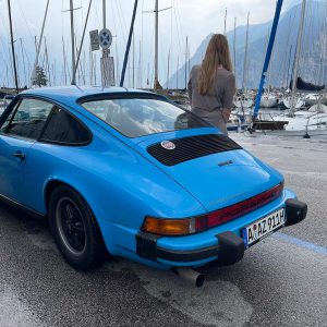 Riva del Garda