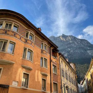 Riva del Garda