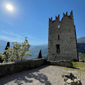 Arco - Trentino