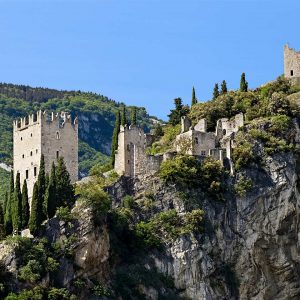 Arco - Trentino