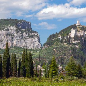 Arco - Trentino