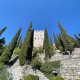 Arco - Trentino
