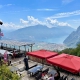 Rifugio San Pietro
