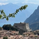 Tenno im Trentino