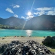 Tennosee - Trentino