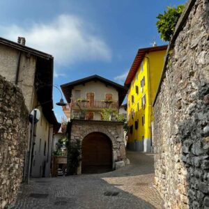 Arco - Trentino