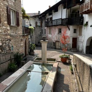 Arco - Trentino