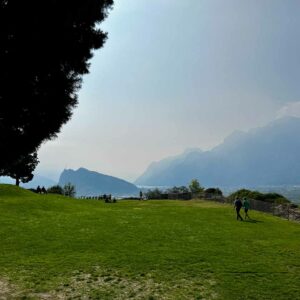 Arco - Trentino