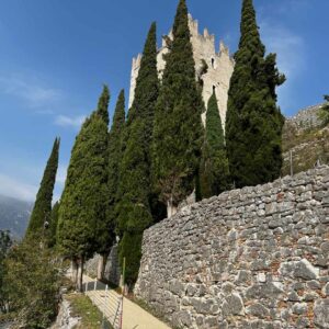 Arco - Trentino