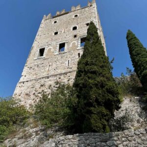 Arco - Trentino