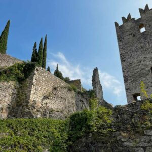 Arco - Trentino