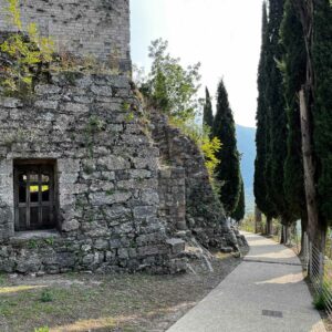 Arco - Trentino