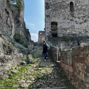 Arco - Trentino