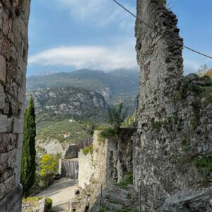 Arco - Trentino