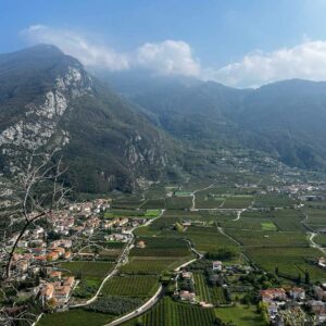 Arco - Trentino