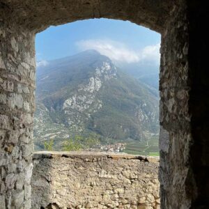 Arco - Trentino