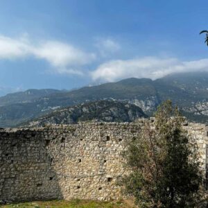 Arco - Trentino