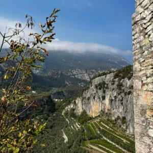 Arco - Trentino