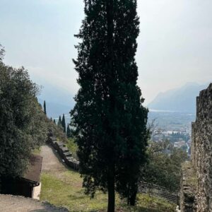 Arco - Trentino