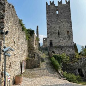 Arco - Trentino