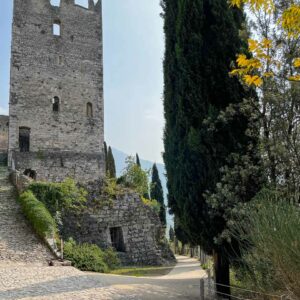 Arco - Trentino
