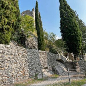 Arco - Trentino