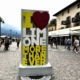 Limone sul Garda - Lago di Garda