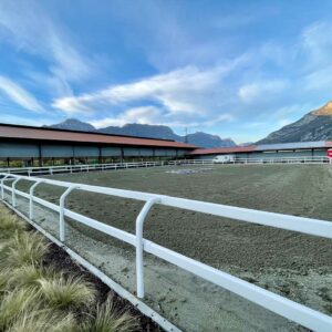 PratiSaiano - Reiten in Arco - Gardasee Holiday