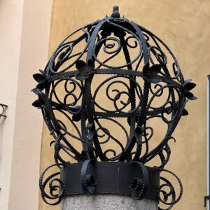 Arco - Trentino