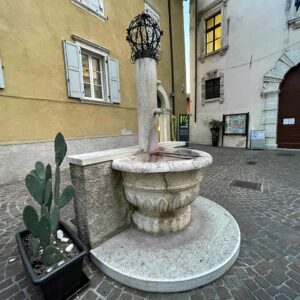 Arco - Trentino