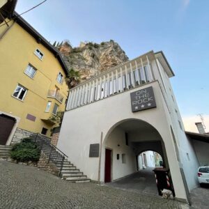 Arco - Trentino