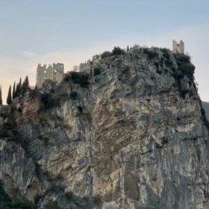 Arco - Trentino
